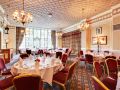 best-western-plough-and-harrow-hotel