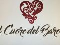 nel-cuore-del-barocco