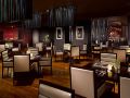 dusit-thani-abu-dhabi