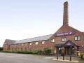 leeds-south-birstall
