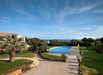 Luzmar Villas