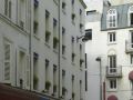 55-hotel-montparnasse