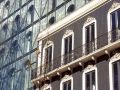 fontecruz-lisboa-autograph-collection