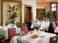 blarney-hotel-and-golf-resort-ascend-hotel-collection-member