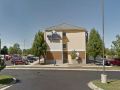 microtel-inn-by-wyndham-denver