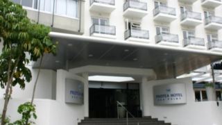 protea-hotel-by-marriott-cape-town-sea-point