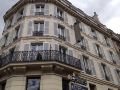 hotel-cluny-square