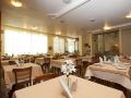 plaza-hotel-sao-jose-dos-campos