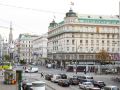 living-hotel-an-der-oper