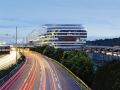 hilton-garden-inn-frankfurt-airport