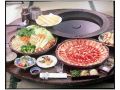 nanshukan