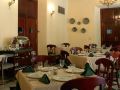 palacio-o-farrill