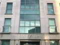 sanctum-london-belsize-road