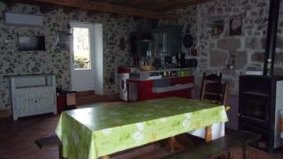 maison-de-2-chambres-avec-jardin-clos-et-wifi-a-valprivas