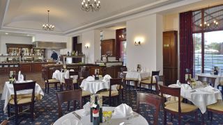melia-grand-hermitage-all-inclusive