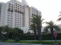 laico-tunis