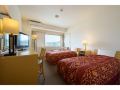 hotel-palmspring