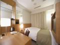 hotel-sherwood