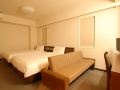 ab-hotel-toyota-motomachi