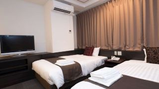 hotel-precia