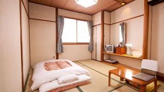 utsunomiya-riverside-hotel