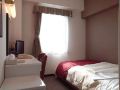 toyota-park-side-hotel