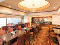 natural-hot-spring-hotel-paco-kushiro