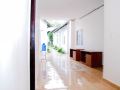 new-sun-phu-quoc-hotel-2