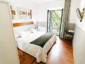 room overview picture