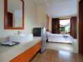 umah-bali-suites-and-residence