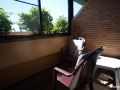 bougainvillea-terrace-house