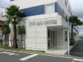 cvs-bay-hotel-annex