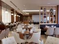 two-seasons-hotel-and-apartments-former-gloria