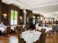 relais-spa-chessy-residence