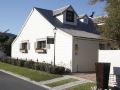 the-potting-shed-guest-house