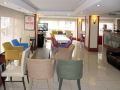 samil-hotel