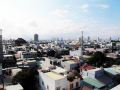 reddoorz-near-cau-song-han-2