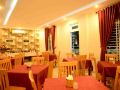 red-diamond-hotel