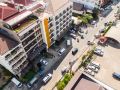 family-boutique-hotel