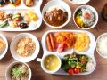 hotel-wing-international-select-higashi-osaka