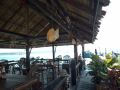 angkor-chom-bungalows
