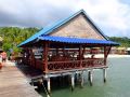 angkor-chom-bungalows