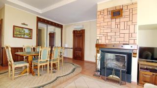 hotel-berkut