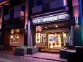 hotel-areaone-okayama