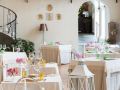 borgo-dei-conti-resort
