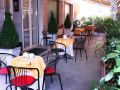 bandb-la-terrazza