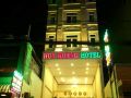 huy-hoang-hotel