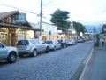 ubatuba-suites