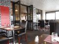 ibis-styles-rouen-val-de-reuil
