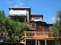 zen-guesthouse